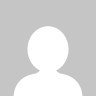Alistar General Trading LLC