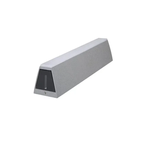 0313a - Tradedubai.ae Wholesale B2B Market - Tradedubai.ae Wholesale B2B Market