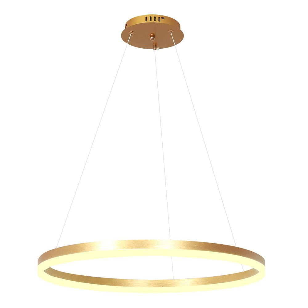 1 Light 1816 - Image 1