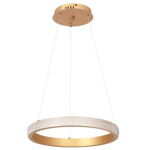 - Tradedubai.ae Wholesale B2B Market