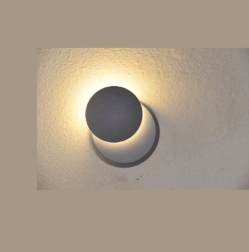 - Tradedubai.ae Wholesale B2B Market