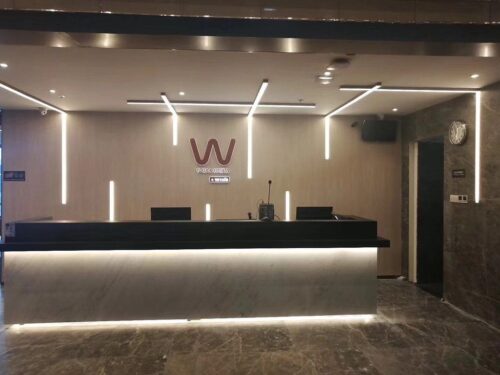 120006B - Tradedubai.ae Wholesale B2B Market - Tradedubai.ae Wholesale B2B Market