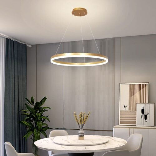 Light 1816 - Image 2