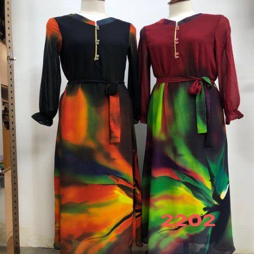  - Tradedubai.ae Wholesale B2B Market