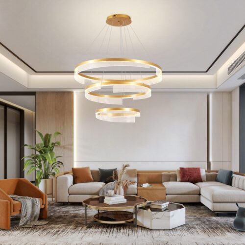 Light 18069 - Image 2