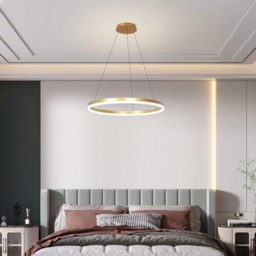 Light 1816 - Image 3