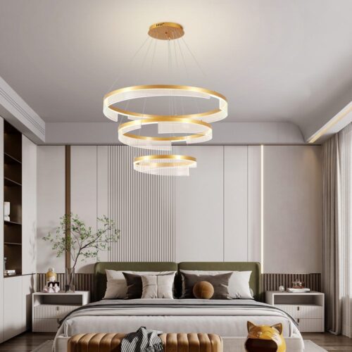 Light 18069 - Image 3