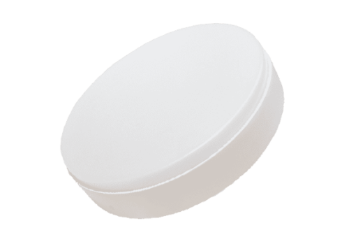 Surface Panel Infinity 65225/75225 Series