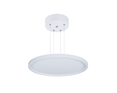 Hanging Panel 6602/7602 Series