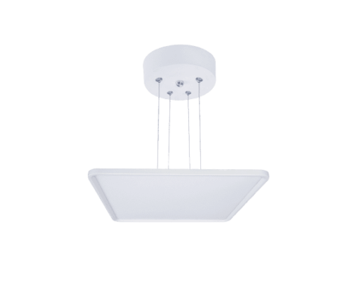 Hanging Panel 6602/7602 Series - Image 2