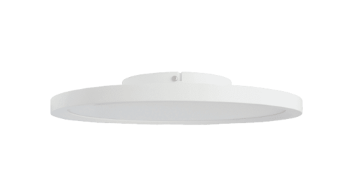 Hanging Panel 6602/7602 Series - Image 3