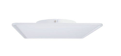 Hanging Panel 6602/7602 Series - Image 4