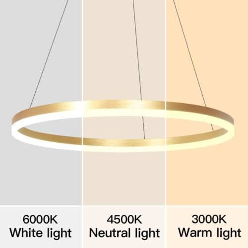 Light 1816 - Image 4