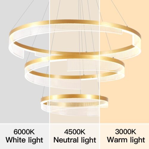 Light 18069 - Image 4