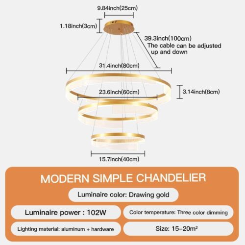 Light 18069 - Image 5