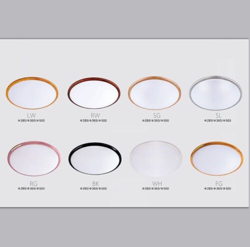 8004G - Tradedubai.ae Wholesale B2B Market - Tradedubai.ae Wholesale B2B Market