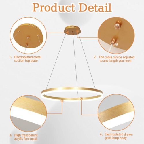 Light 1816 - Image 5