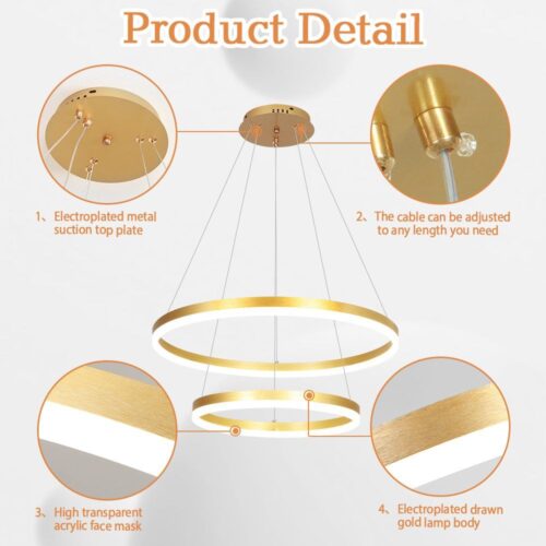 - Tradedubai.ae Wholesale B2B Market