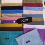  - Tradedubai.ae Wholesale B2B Market