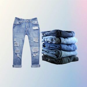 - Tradedubai.ae Wholesale B2B Market