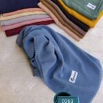  - Tradedubai.ae Wholesale B2B Market