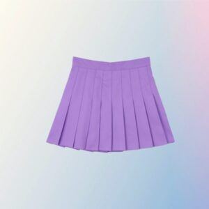 - Tradedubai.ae Wholesale B2B Market