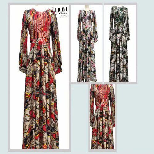  - Tradedubai.ae Wholesale B2B Market