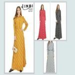  - Tradedubai.ae Wholesale B2B Market