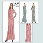  - Tradedubai.ae Wholesale B2B Market