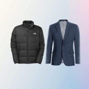 - Tradedubai.ae Wholesale B2B Market