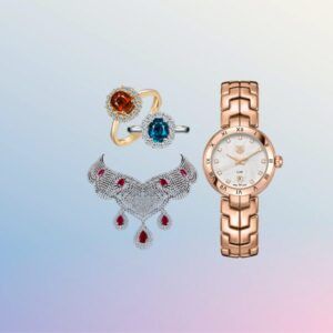 - Tradedubai.ae Wholesale B2B Market