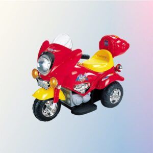 - Tradedubai.ae Wholesale B2B Market