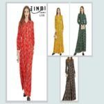 - Tradedubai.ae Wholesale B2B Market