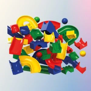 My wholesale toys sales