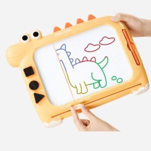 Model Coloring Toys - Tradedubai.ae Wholesale B2B Market