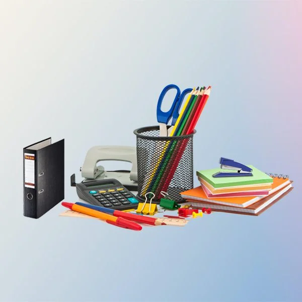 Office Supplies
