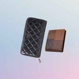 - Tradedubai.ae Wholesale B2B Market