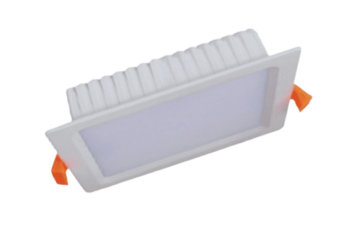 Deep Recessed Panel RD 52205/SQ 62205 Series - Image 2