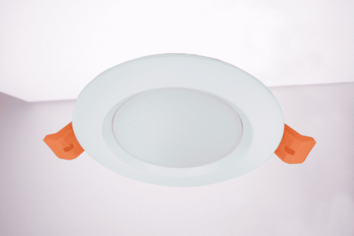 Deep Recessed Panel RD 52205/SQ 62205 Series - Image 3