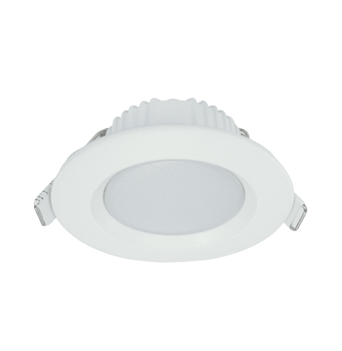 Deep Recessed Panel RD 52205/SQ 62205 Series - Image 4