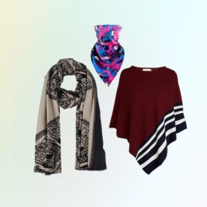 - Tradedubai.ae Wholesale B2B Market