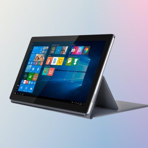 Tablet Pc