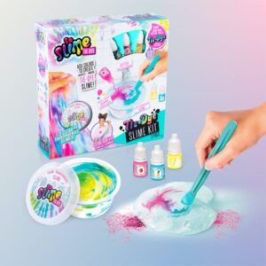 Tie-Dye Toys - Tradedubai.ae Wholesale B2B Market