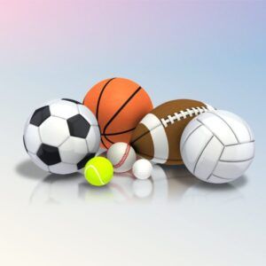 - Tradedubai.ae Wholesale B2B Market