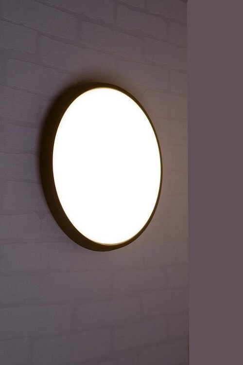  - Tradedubai.ae Wholesale B2B Market