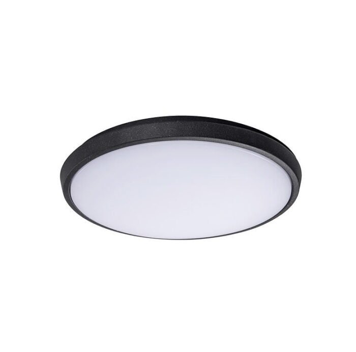  - Tradedubai.ae Wholesale B2B Market
