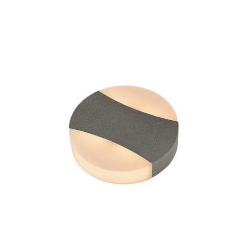 Wall Light W1115 Series - Tradedubai.ae Wholesale B2B Market - Tradedubai.ae Wholesale B2B Market