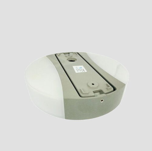 Wall Light W1115 Series1 - Tradedubai.ae Wholesale B2B Market - Tradedubai.ae Wholesale B2B Market