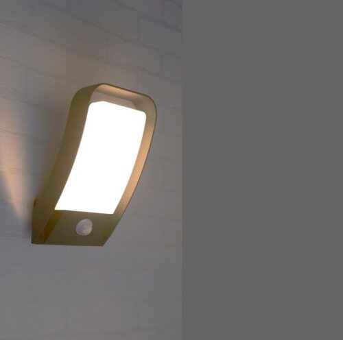 Wall Light WL0309 Series - Tradedubai.ae Wholesale B2B Market - Tradedubai.ae Wholesale B2B Market