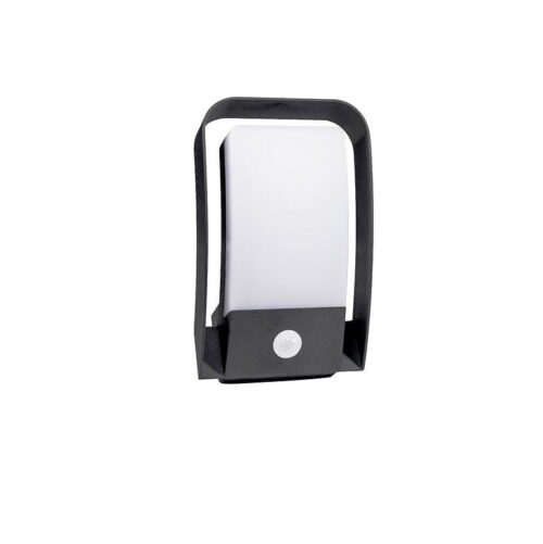 Wall Light WL0309 Series1 - Tradedubai.ae Wholesale B2B Market - Tradedubai.ae Wholesale B2B Market